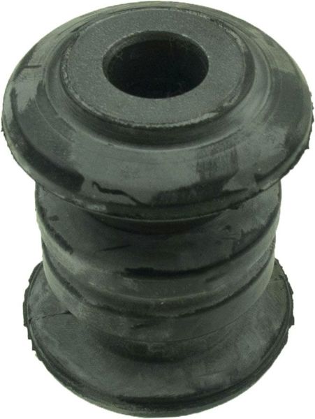 RAPRO 51711 | Salıncak Burcu (Fiat: Panda III 12- >)