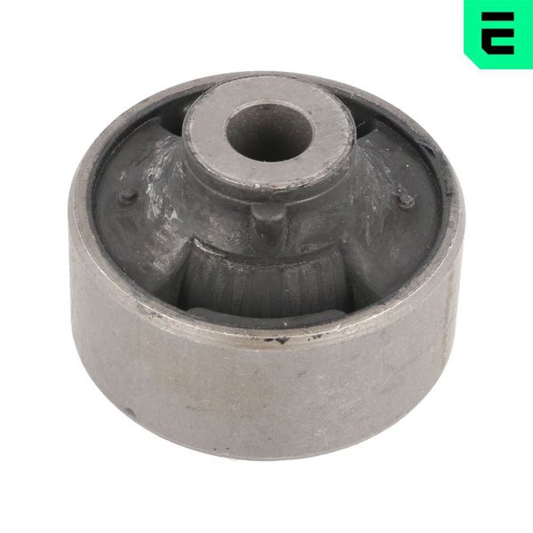 RAPRO 51713 | Salıncak Burcu On 07 > Qashqai-Xtrail 09 > Koleos