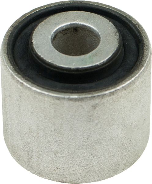 RAPRO 51728 | Salıncak Burcu (İç) Audi A4 95-04