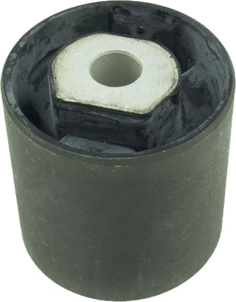 RAPRO 51753 | Rot Kolu Burcu Land Rover Range Rover III 3.0 TD-3.6 TD-4.2-4.4 02-12