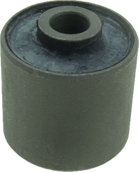 RAPRO 51754 | Salıncak Burcu Land Rover Freelander I