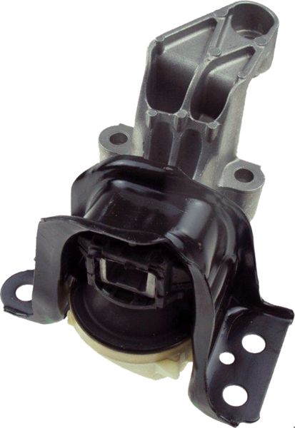 RAPRO 51762A | Motor Takozu Renault Clio III 1.5 DCI