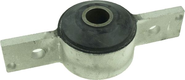 RAPRO 51773 | Aks Burcu Saab 9000 2.0 16V-2.3 16 Cs 88-98