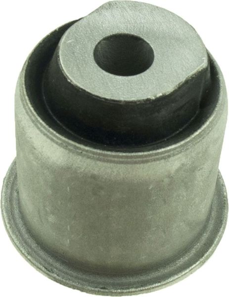 RAPRO 51780 | Salıncak Burcu (VW: Golf V 03-06 / Audi: A3 97-03)