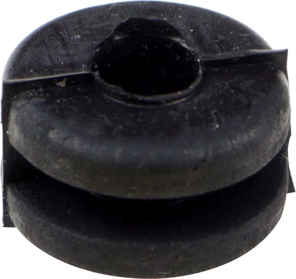 RAPRO 51781 | Hava Filtre Takozu Logan.II 1.4Mpi