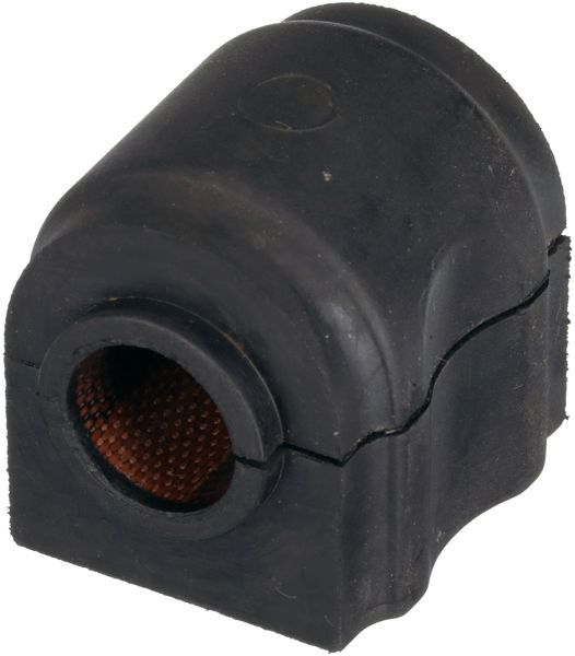 RAPRO 51801 | Viraj Demir Lastiği (Arka) Land Rover Discovery III