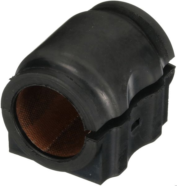 RAPRO 51804 | Viraj Demir Lastiği (Arka) Land Rover Range Rover Sport 05-09