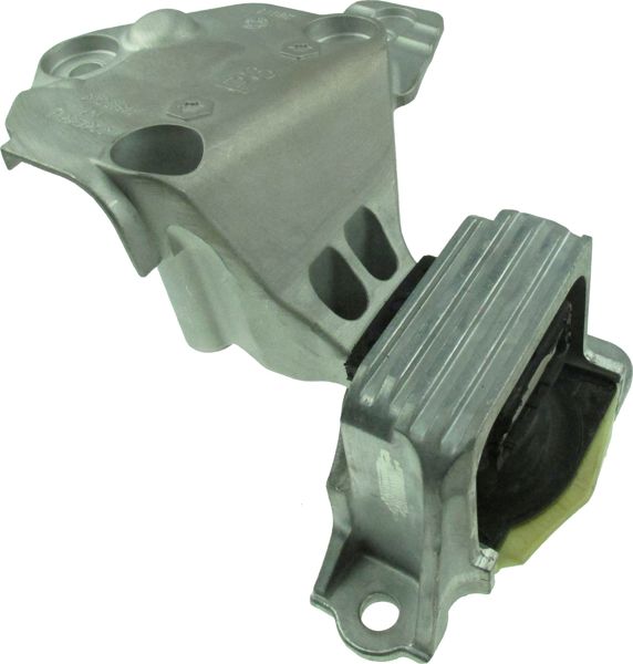 RAPRO 51853O | Motor Takozu (Hidrolik)-Orjınal-(Renault: Megane III 2.0-F4r 874)