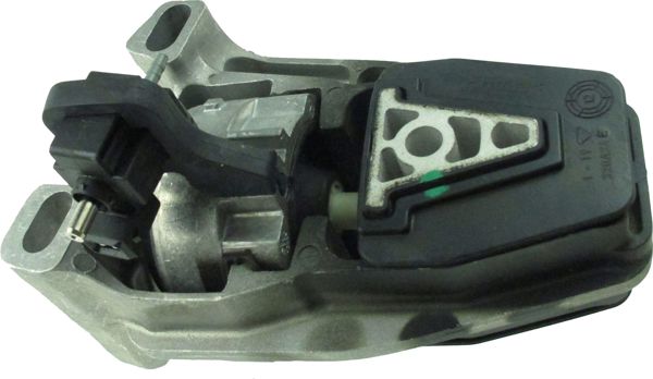 RAPRO 51854-O | Motor Takozu Citroen C5 Peu 407-607 2.7 HDI Ön