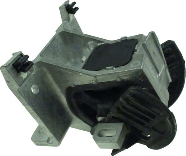 RAPRO 51856O | Motor Takozu Citroën C8 2.0 HDI-2.2 HDI 08-10