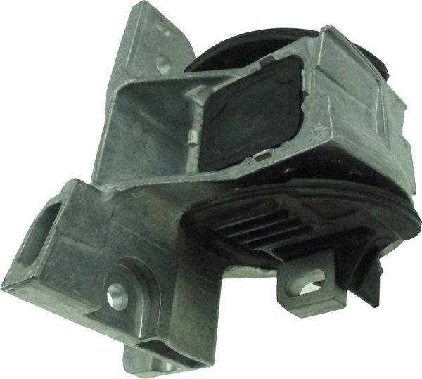 RAPRO 51859O | Motor Takozu Peugeot 607 2.0 HDI-2.2 HDI