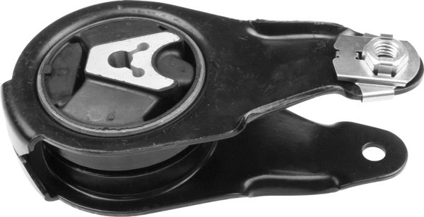 RAPRO 51869 | Motor Takozu Peugeot Rcz 2.0 HDI