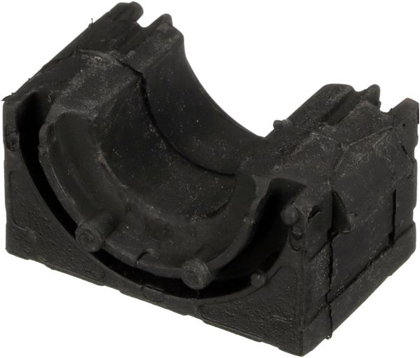 RAPRO 51906 | Viraj Demir Lastiği (On) (Opel: Astra H-Vectra C)