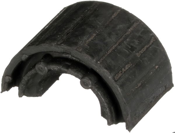 RAPRO 51907 | Viraj Demir Lastiği (On) (Opel: Astra H-Vectra C)