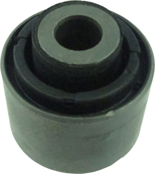 RAPRO 51912 | Salıncak Burcu Arka VW Golf IV / Bora / Audi A3 1.8-2.0 96-08
