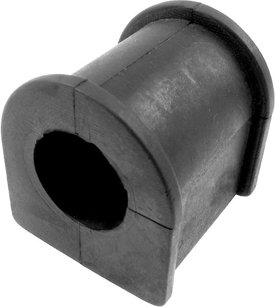 RAPRO 51920 | Viraj Demir Lastiği Mg Mgf