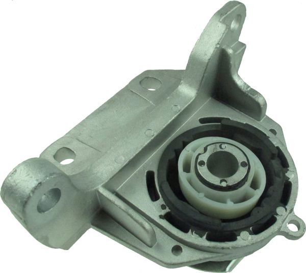 RAPRO 51943 | Motor Takozu Arka Sol 04-Bravo.II-Stilo 1.4