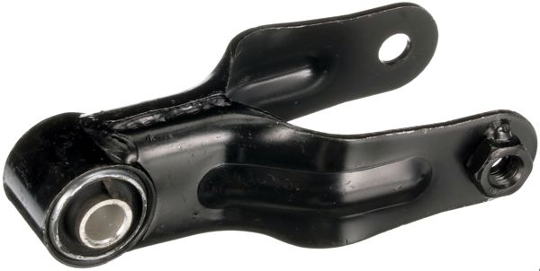 RAPRO 51961 | Motor Takozu 307-406-Partner-Berlingo