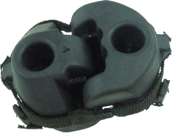 RAPRO 51968 | Egsoz Takozu Citroën C5 II 1.6 HDI-2.0 HDI 04- >