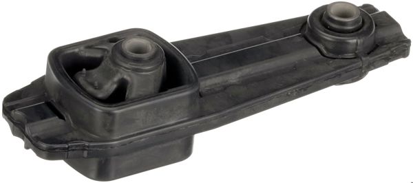 RAPRO 51970-O | Motor Takozu Arka Pt.207 1.4-1.4Hdi-1.6-1.6 16V *Orjınal*