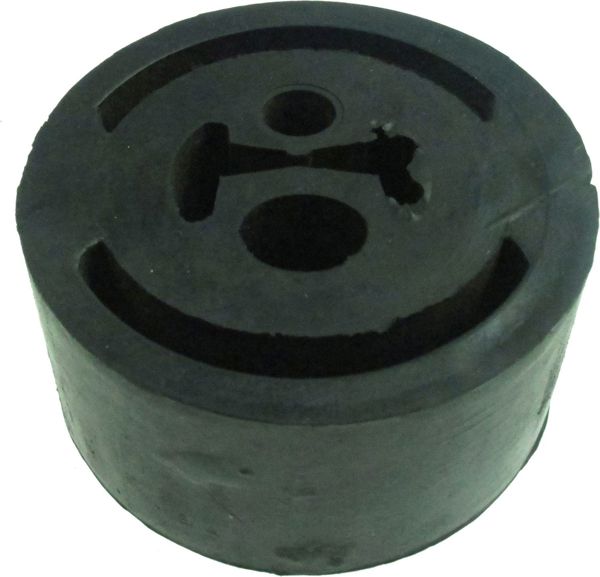 RAPRO 51972 | Egsoz Takozu (Peugeot: 406 1.8 16V-2.0 16V 00-04Ew7j4-Ew10j4)