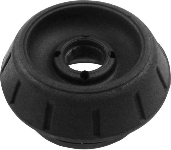 RAPRO 51973 | Amortisör Takozu 05-C1-107 1.0-1.4