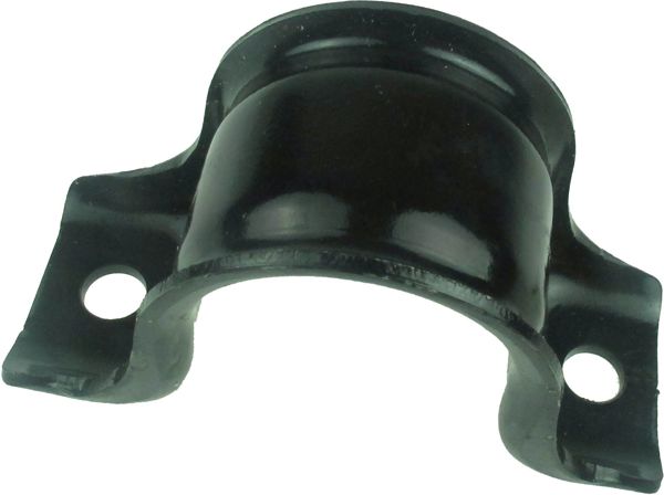 RAPRO 51978 | Viraj Demir Kelepçesi 06-Crafter-Sprinter