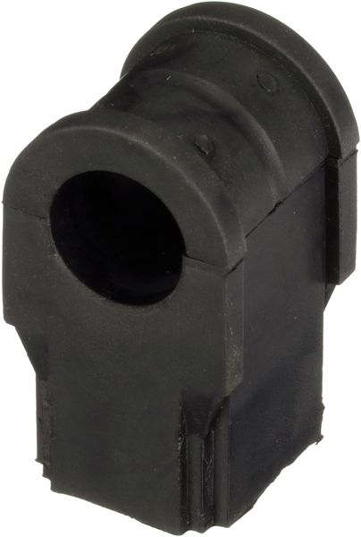 RAPRO 51983 | Viraj Demir Lastiği Laguna.III *24mm*