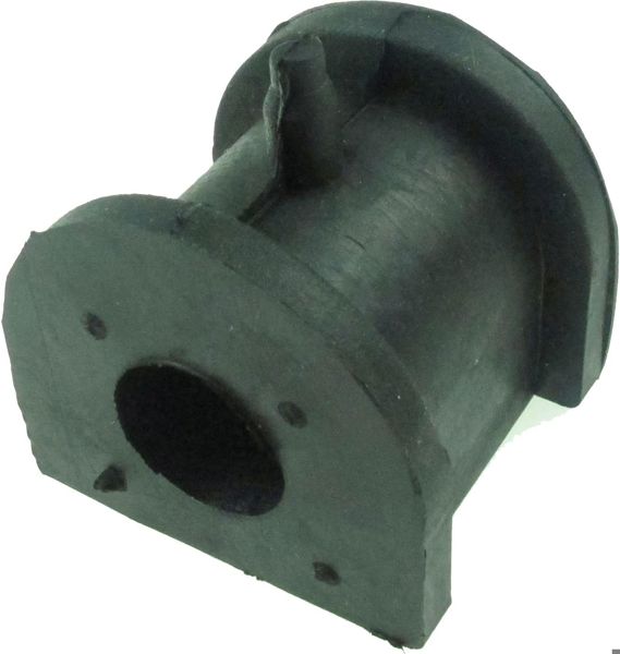 RAPRO 51988 | Viraj Demir Lastiği Ön 95-03 S40-V40