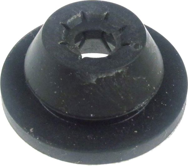 RAPRO 51990 | Hava Filtre Bağlantı Lastiği Arka | 1 Adet