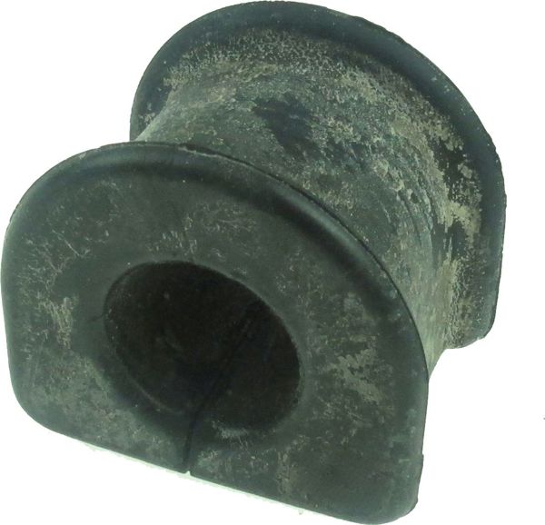 RAPRO 51999 | Viraj Demir Lastiği (Arka) (Ø 16) (VW: Golf V 03- >)