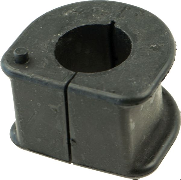 RAPRO 52000 | Viraj Demir Lastiği (Arka) (Ø 22) (Audi: A4 05-08)