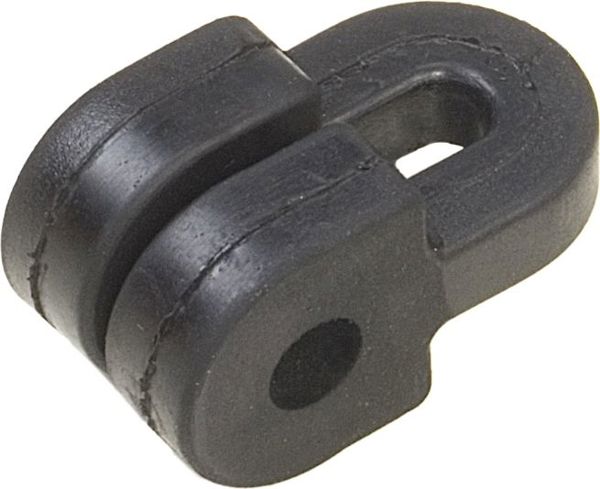 RAPRO 52009 | Egsoz Askı Lastiği (Renault Twingo 1.2) | 4 Adet