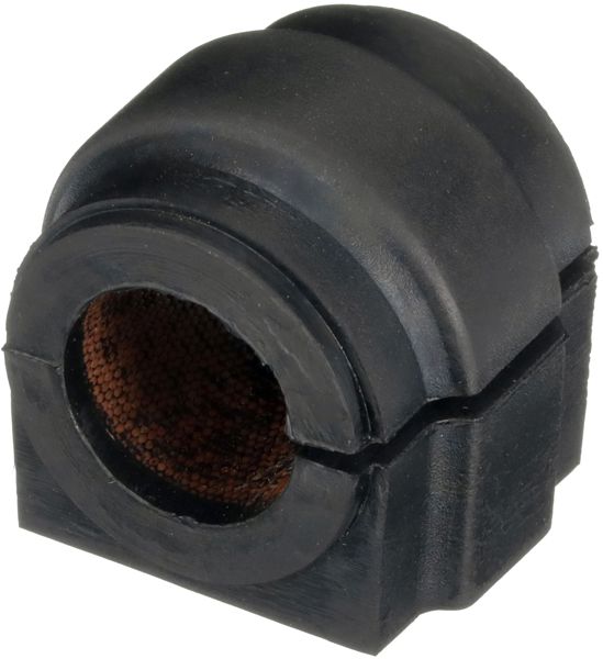 RAPRO 52034 | Viraj Demir Lastiği Ön Mini Cooper (R56-R60-R61) 21mm