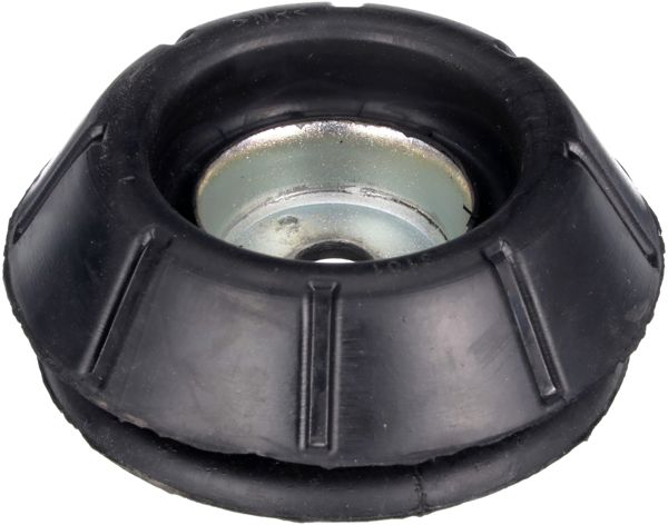 RAPRO 52037 | Takoz Amortisör Ön-(Chevrolet Lacetti 04 / 10) | 1 Adet