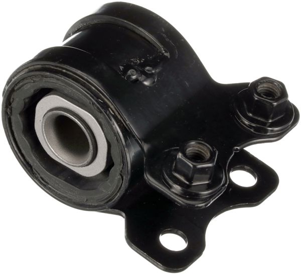 RAPRO 52042 | Salıncak Burcu On 04-13 Focus.II-C-Max