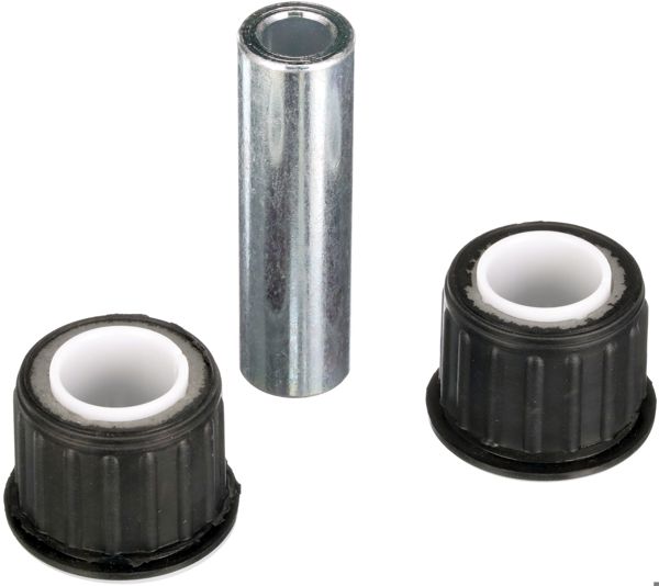 RAPRO 52048 | Travers Burcu Takım 06 > Ducato.III *Orjınal*