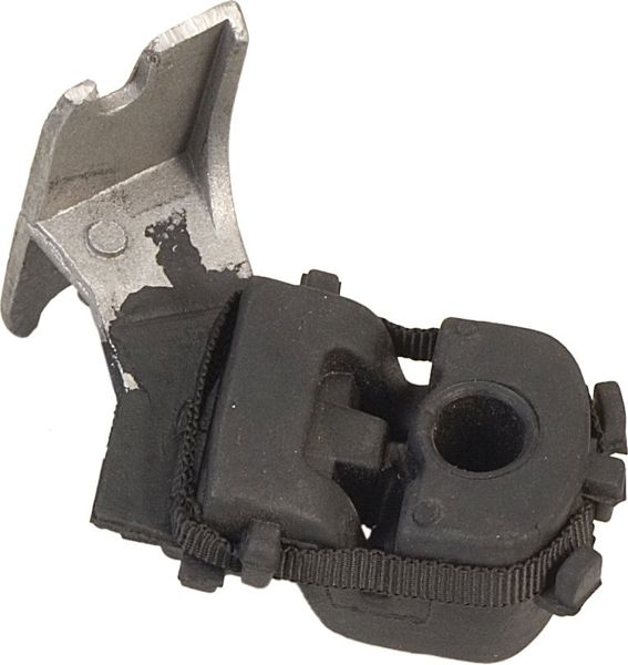 RAPRO 52066 | Egsoz Askı Lastiği (Peugeot 307 308 1.6 16V)