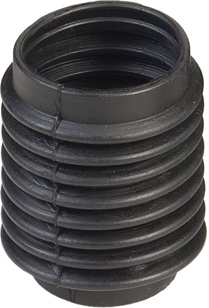 RAPRO 52068 | R12-Toros Ym Hava Filtre Körüğü (Uzun) | 2 Adet