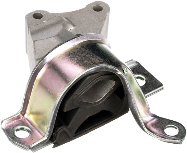 RAPRO 52075 | Motor Takozu Arka 03-Punto.II 1.2 8V-16V *Orjınal*