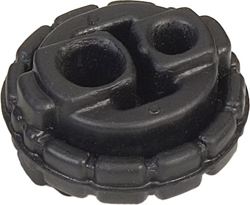 RAPRO 52078 | Egsoz Askı Lastiği (Peugeot: 806 807 Expert Citroen: C8 Evasıon Jumpy Fiat: Scudo Ulysse) | 2 Adet