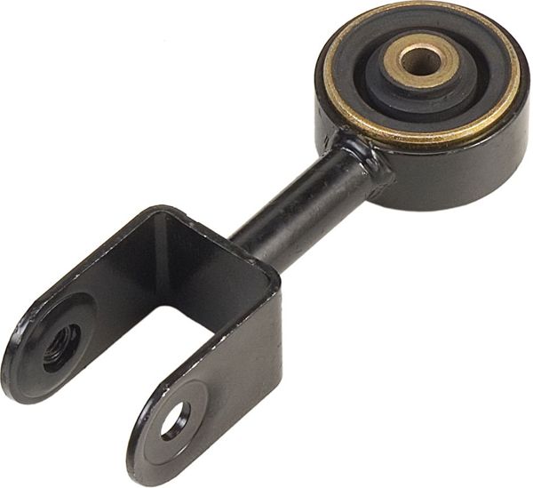 RAPRO 52085 | Motor Bağlantı Kolu Orjınal (Fiat Marea 2.0)