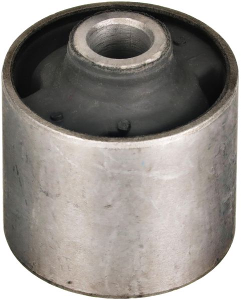 RAPRO 52086 | Salıncak Burcu Arka (Peugeot 406)