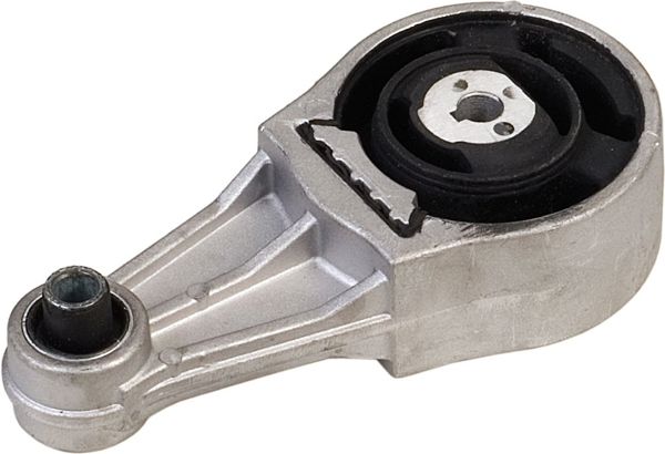 RAPRO 52098 | Motor Takozu (Renault Clio I 1.4 1.8 91-98 Megane 1.9Dtı 2.0 94-01 Scenic 1.9Dtı 99-03)