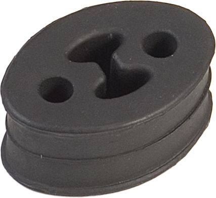 RAPRO 52113 | Egsoz Askı Lastiği (Citroen Jumper Fiat Marea Brava Bravo Ducato Peugeot Boxer) | 2 Adet