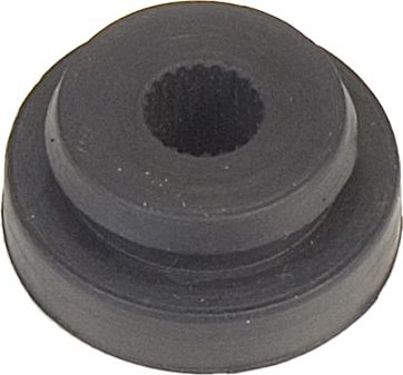 RAPRO 52116 | Radyatör Bağlantı Takozu