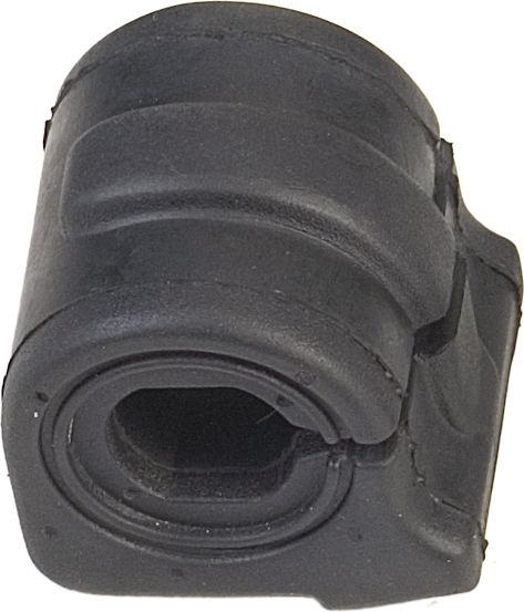 RAPRO 52125 | Viraj Demir Lastiği Ön 96 > Pt.406 Ø23