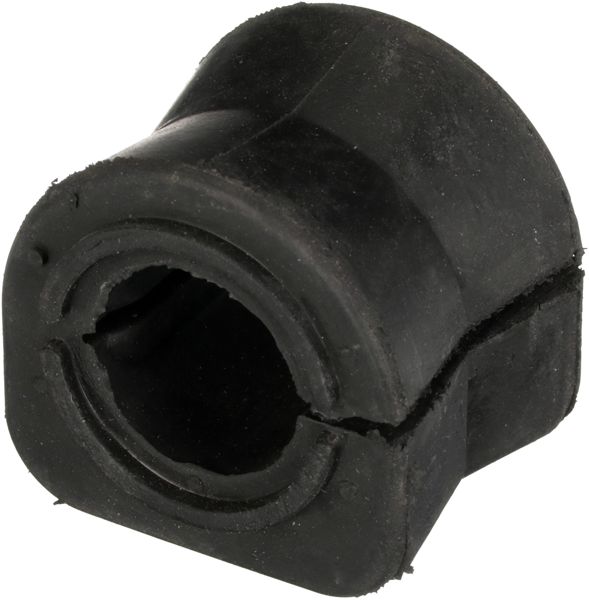 RAPRO 52144 | Viraj Demir Lastiği Ön 09-Doblo.II Ø24 | 1 Adet