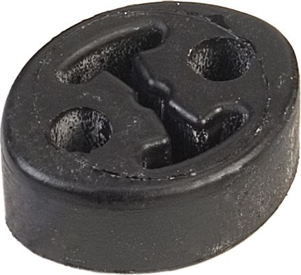 RAPRO 52149 | Egsoz Askı Lastiği (Fiat Marea Brava Bravo) | 2 Adet