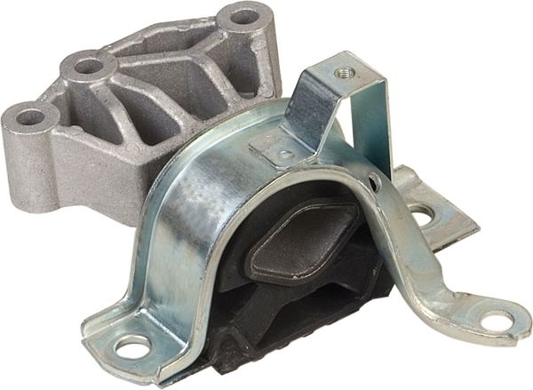 RAPRO 52168 | Motor Takozu Orijinal (Ford Ka 1.3Tdci 2008 -) (Fiat 500-500C 1.3Mjtd 07-\Panda 1.3Mjtd 06 -)